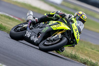 Slovakia-Ring;event-digital-images;motorbikes;no-limits;peter-wileman-photography;trackday;trackday-digital-images